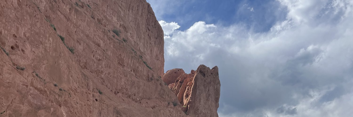 mmlard's profile banner image