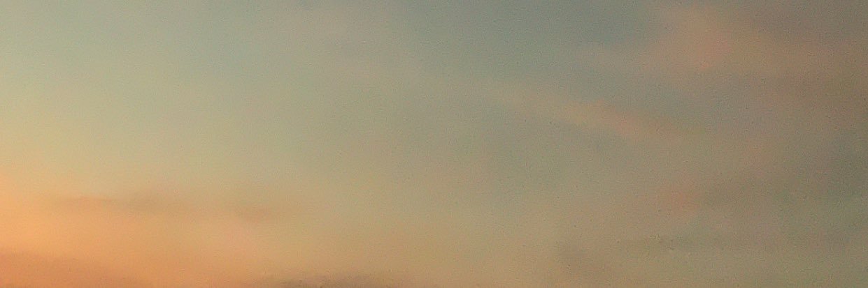 ⌫ banner