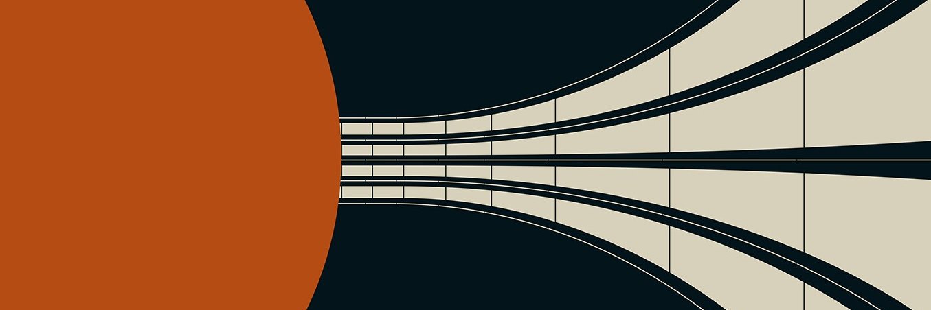 davestraits's profile banner image