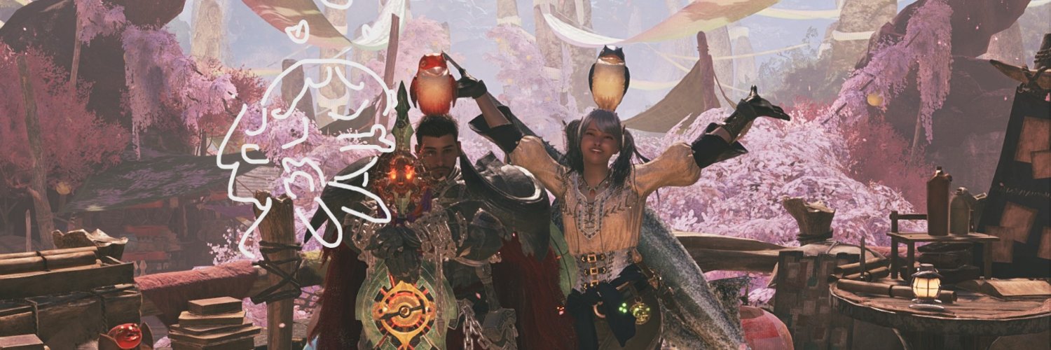 𝗞 𝗘 𝗬 ✦ banner