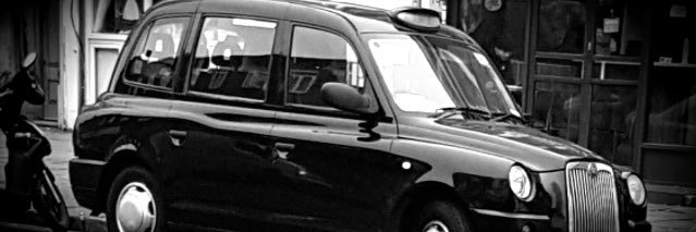 CabbyGr's profile banner image