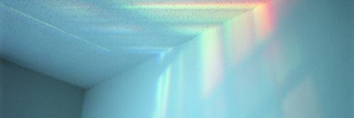 xxej25's profile banner image