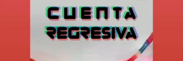 Diego Caissón🍏 banner