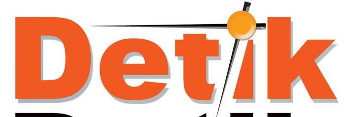 BukuDetik's profile banner image
