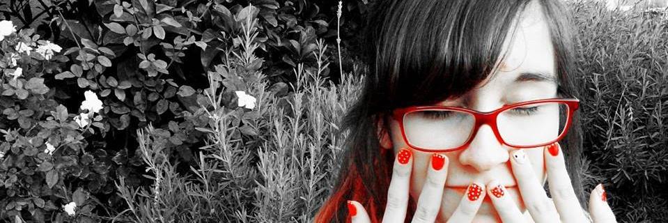 ValentinaYa's profile banner image