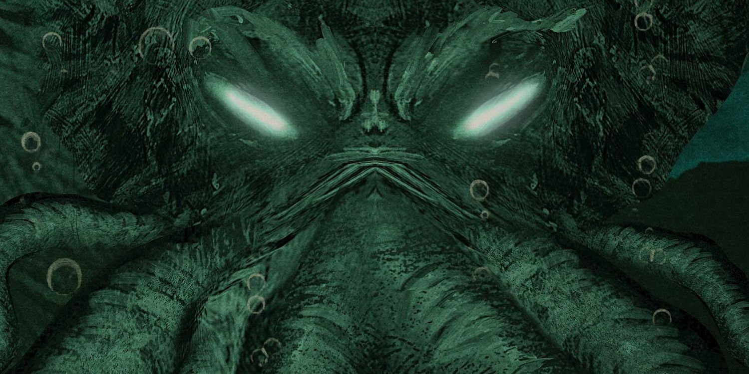 Boss_Cthulhu's profile banner image