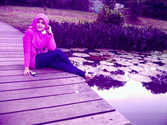 Andini_nrad banner