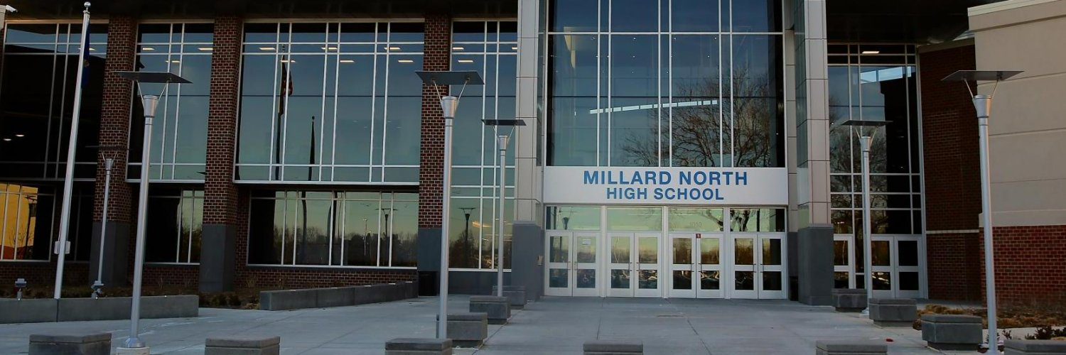 MNHS Activities banner