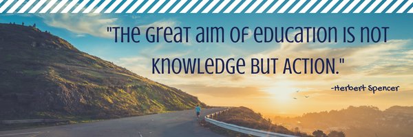 mrs_donaldson10 Profile Banner