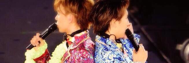 ___ryu_818's profile banner image