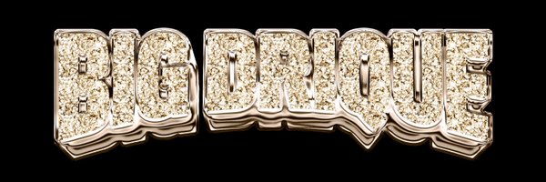 MadriqueSanders Profile Banner