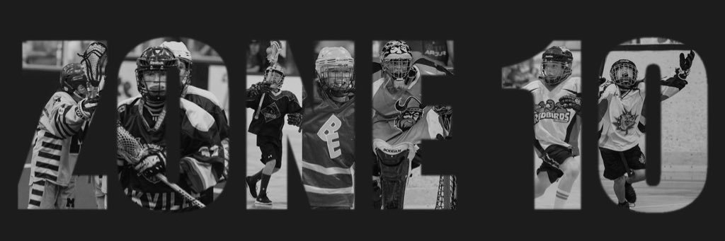 Zone10Lax's profile banner image