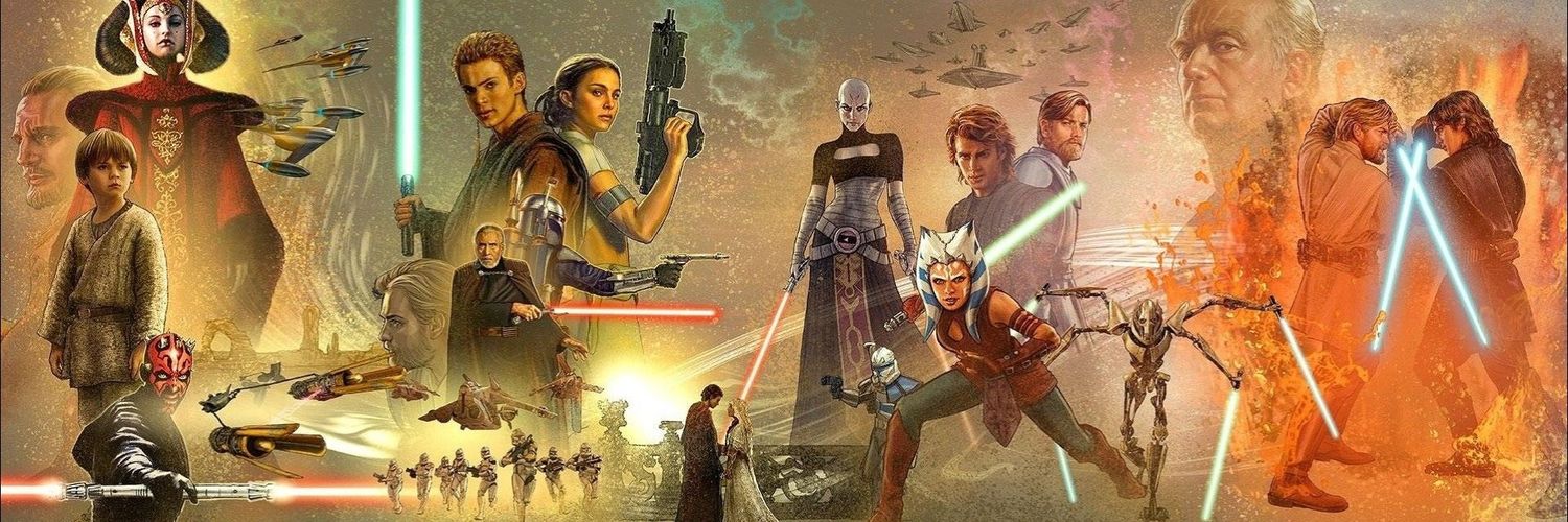Sleepwalker781's profile banner image