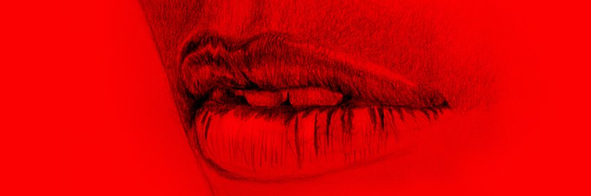 modphototoxic's profile banner image