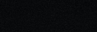 qumxo's profile banner image
