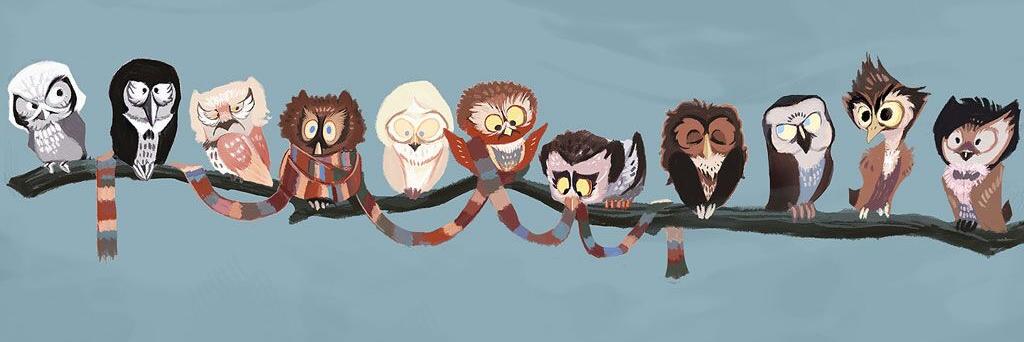 SummonSamsam's profile banner image