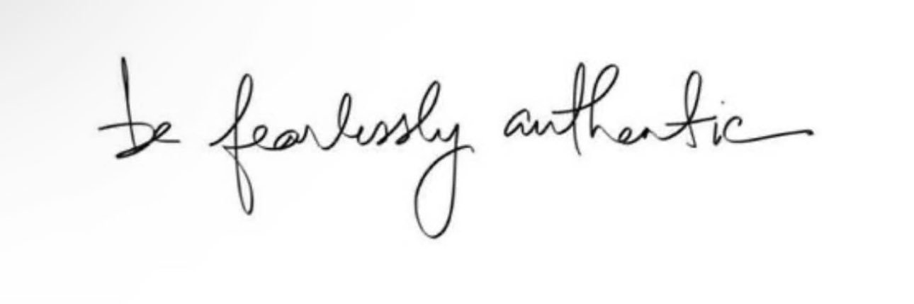xo 🍒 banner