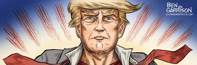 2Ammy4Trump's profile banner image