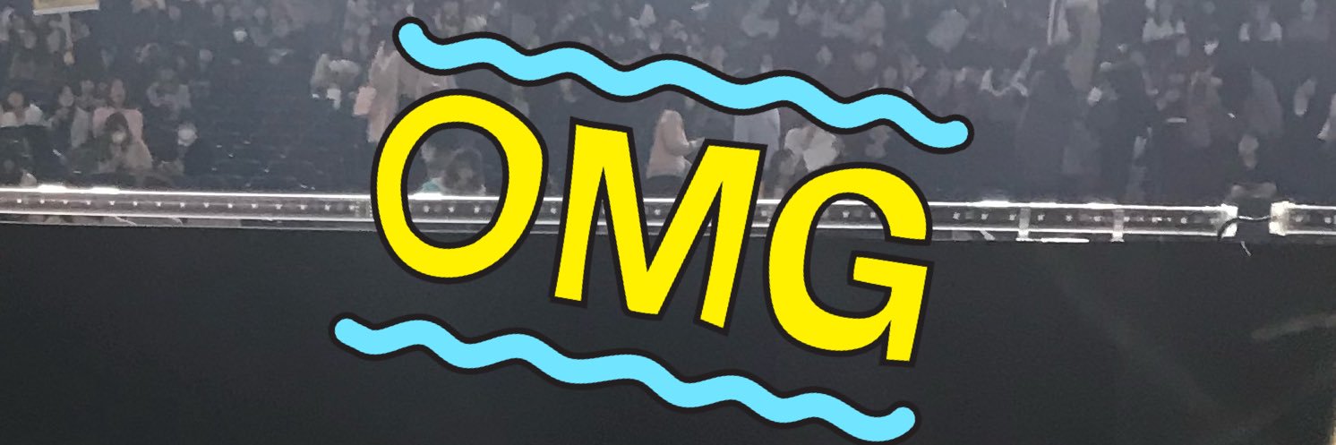 hmt_1985's profile banner image