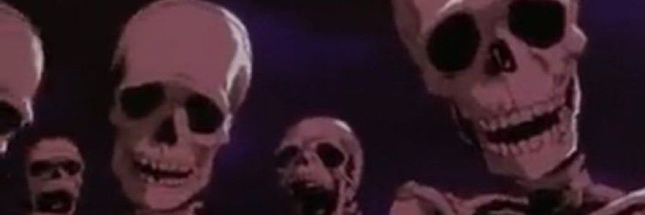 Official_Cda's profile banner image