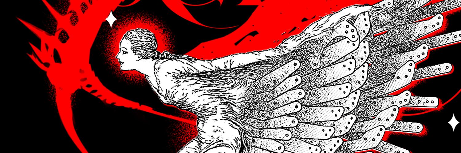ringgostatics's profile banner image