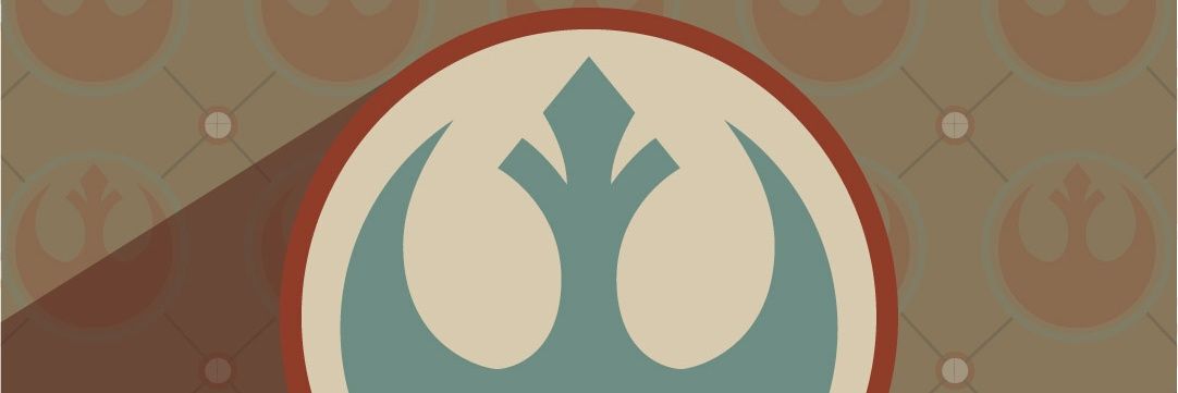 tinydunya's profile banner image
