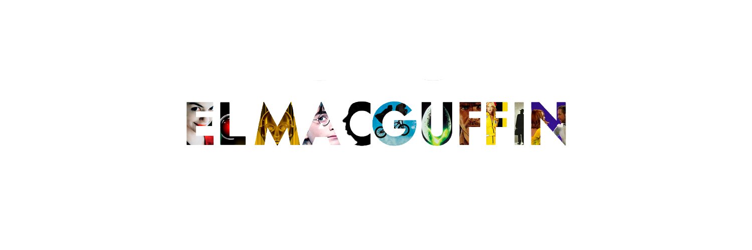 ElMacGuffin's profile banner image