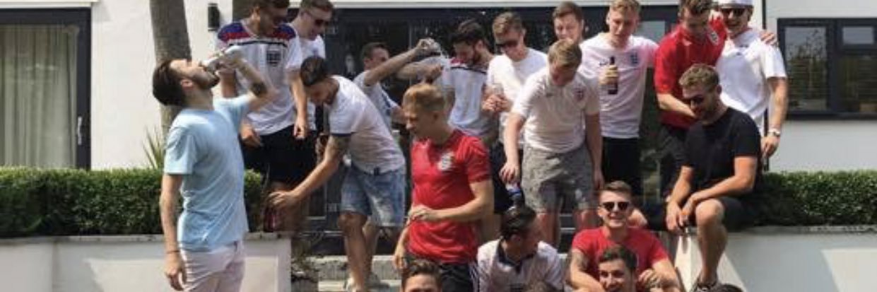 TobyWiggins's profile banner image