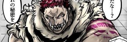 Justinbrucelee banner