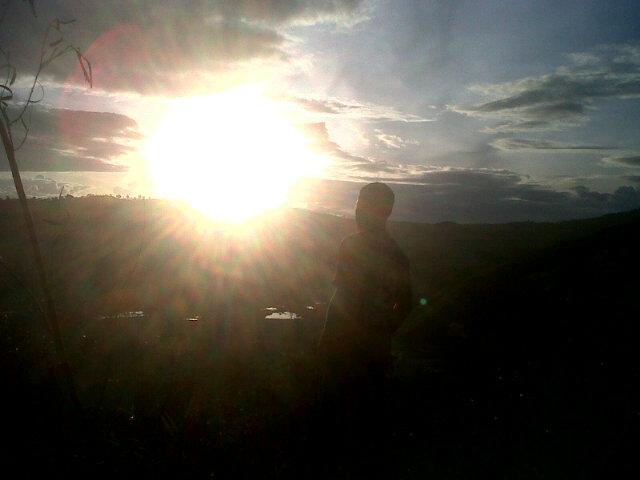 rizkybotan's profile banner image