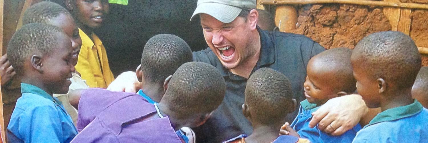 chuckschlie's profile banner image