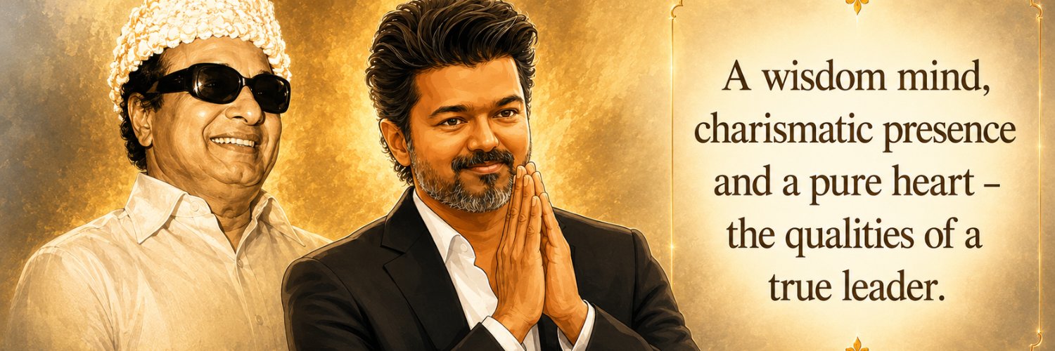 cm_cjv26's profile banner image