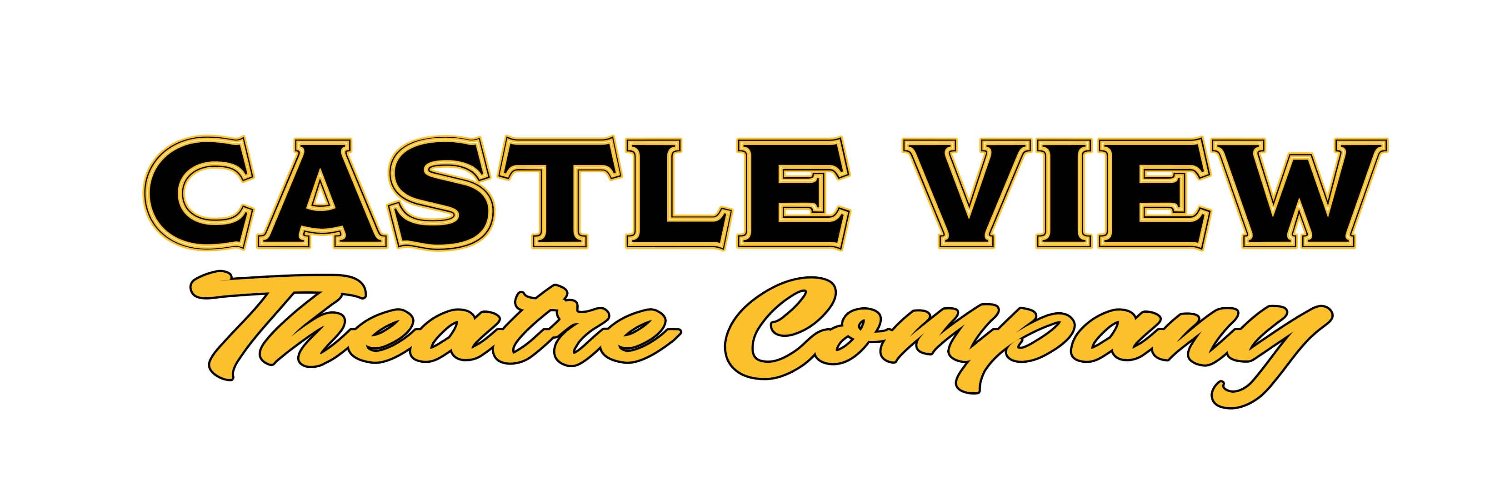 CViewTheatre's profile banner image