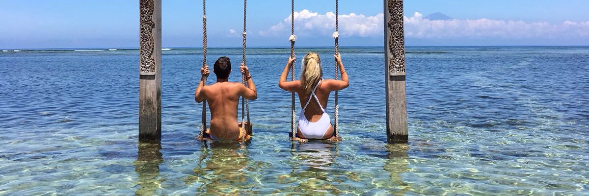 GraceSmithxXx's profile banner image