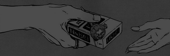 anearacat's profile banner image