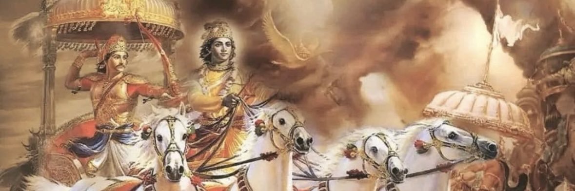_amitjaat's profile banner image