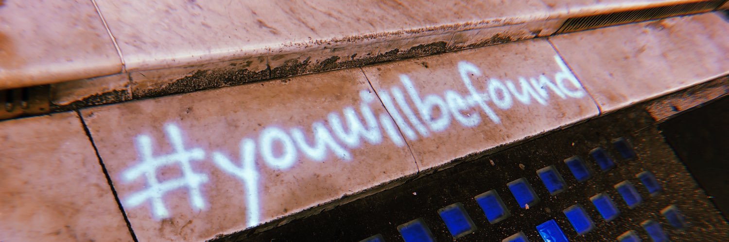 mmmdoiron's profile banner image