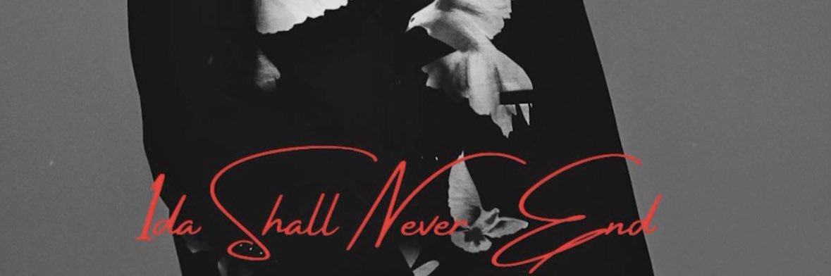 DON POFiLATi's banner