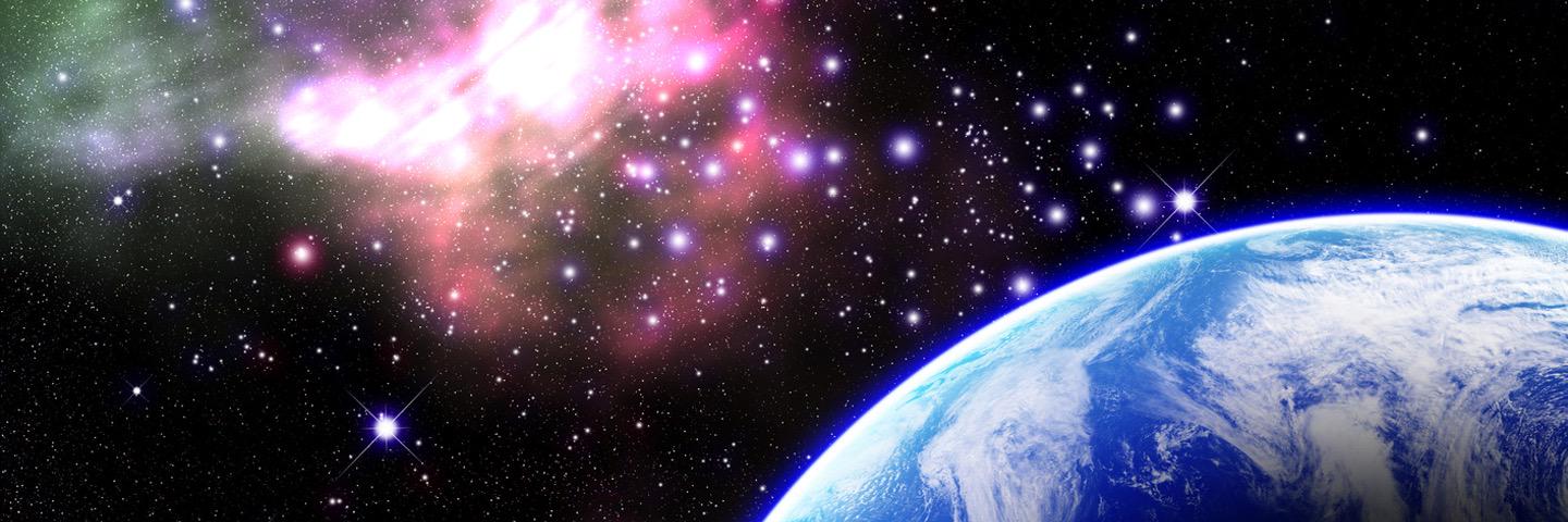 PYoN_2018's profile banner image