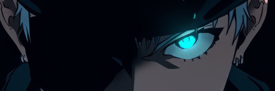 SirOzonee's profile banner image