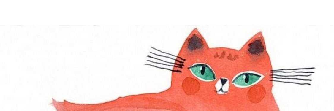 Valorita✏️ banner