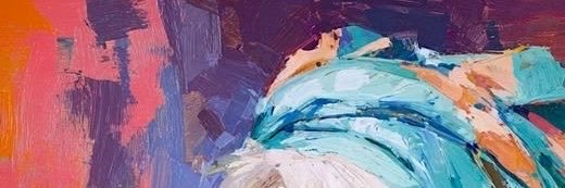 Valoritas's profile banner image