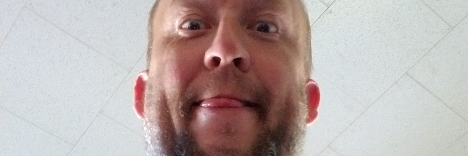 KyleOrwig's profile banner image