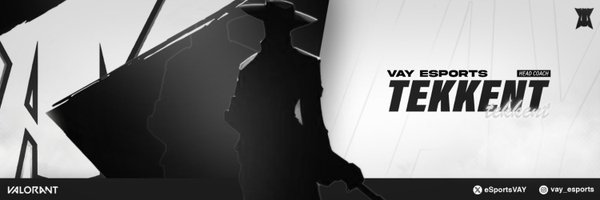 Tekkent_ Profile Banner