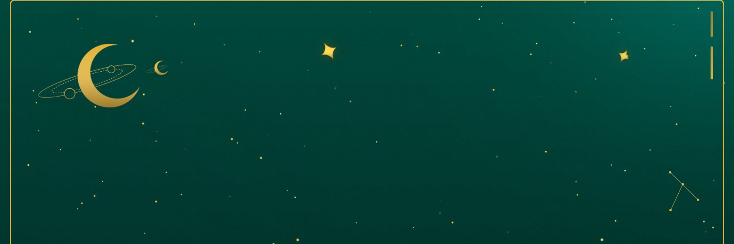 NorthernBelle34's profile banner image
