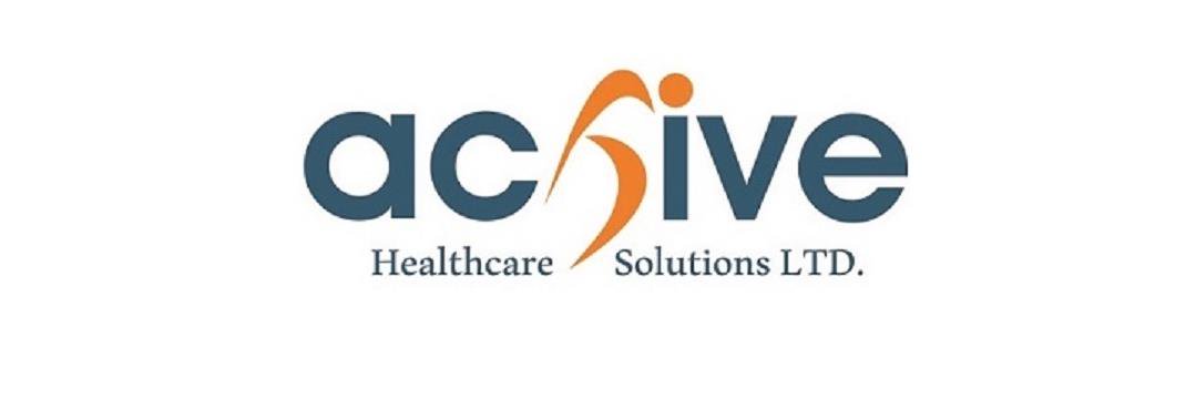 Activehs_ltd's profile banner image