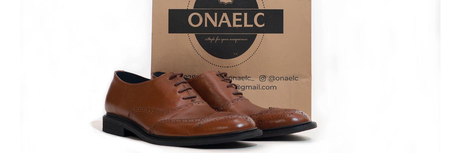 Onaelc_'s profile banner image