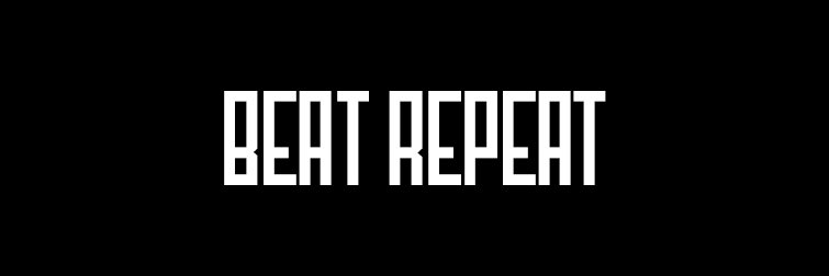 soundtriptweet's profile banner image