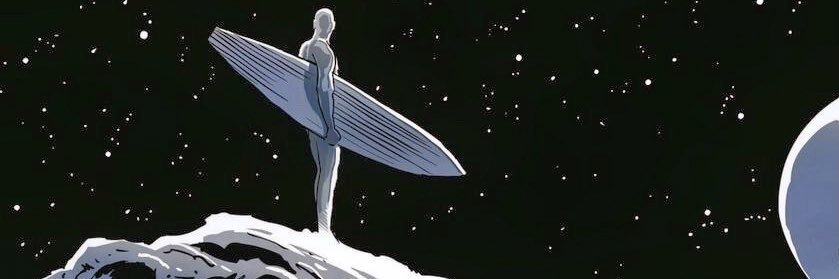 poonslayer335's profile banner image