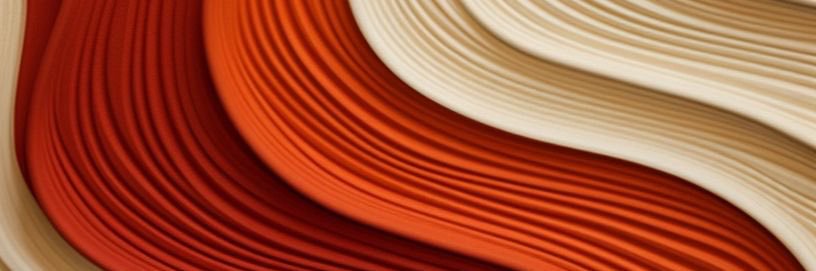 mcfgue's profile banner image